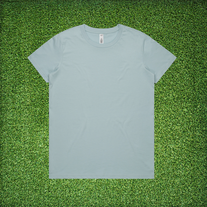 unisex-dog-walking-tee-with-back-logo