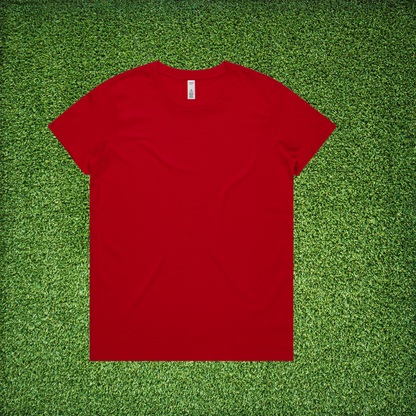 pet-owner-shirt-bosco-co-apparel