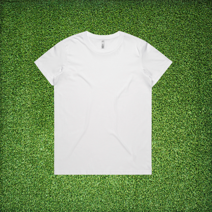 pet-owner-shirt-bosco-co-apparel