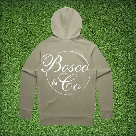 bosco-and-co-dog-hoodies-australia