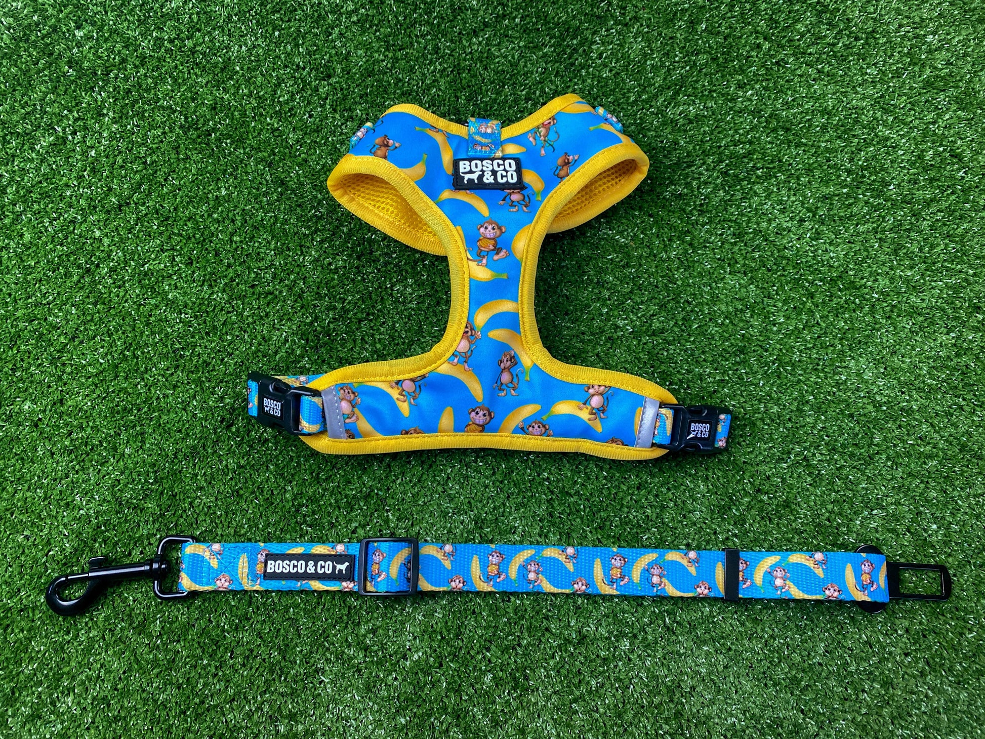 crash-tested-dog-travel-harness