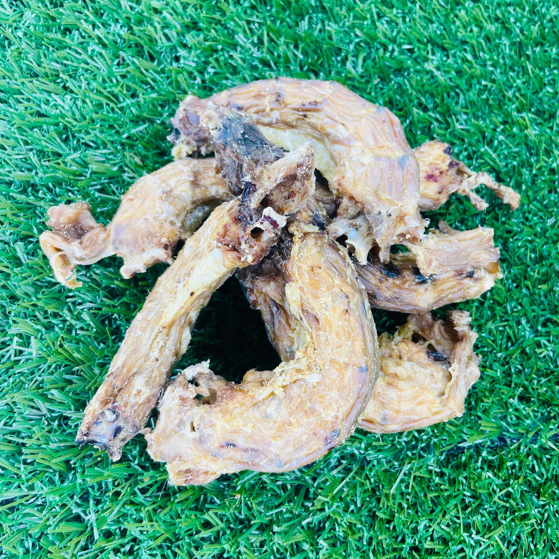 chicken-neck-dog-treats-australia