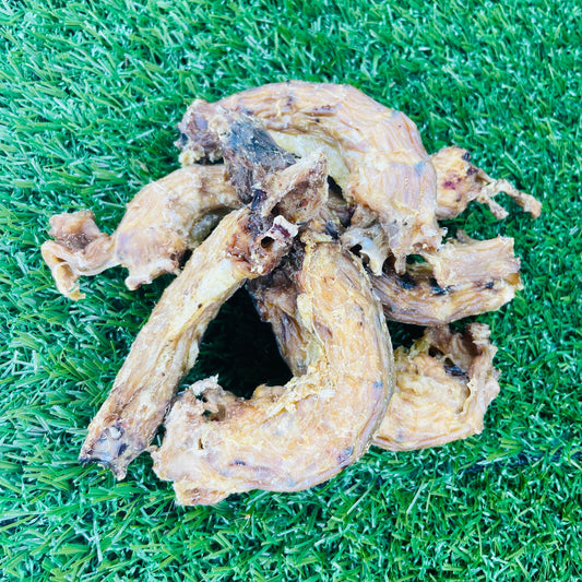 chicken-neck-dog-treats-australia