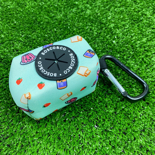 peanut-butter-jelly-dog-poop-bag-holder