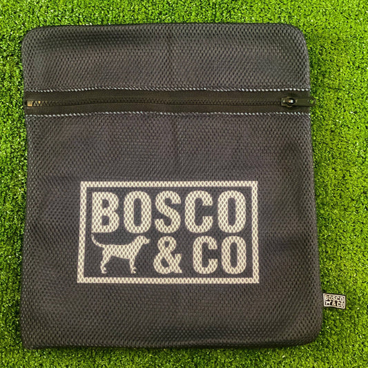 pet-accessory-delicates-wash-bag-bosco-co
