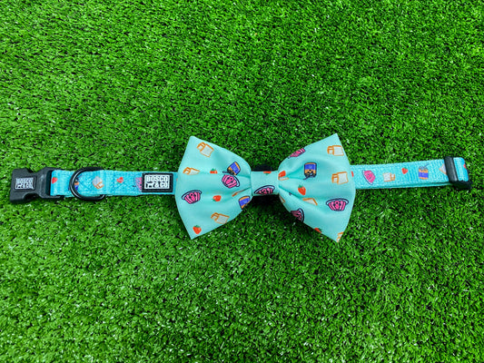 dog-bow-tie-collar-peanut-butter-jelly-print