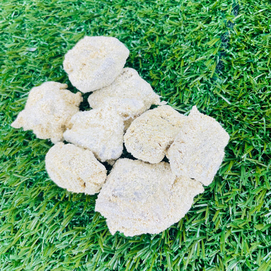 ish-nuggets-dog-treats-australia