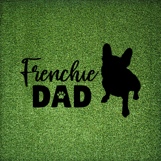 frenchie-dad-car-sticker-australia