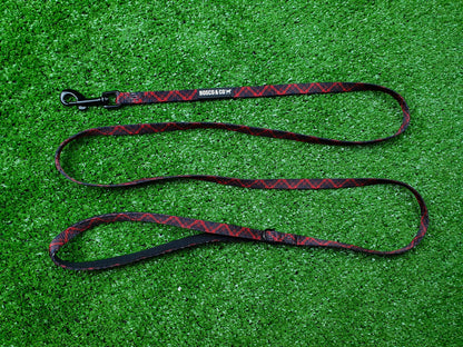 Padded Step In Cat Harness and Leash Bundle