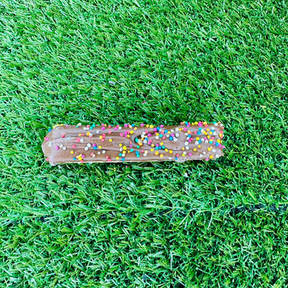 Chewy Dipstick 