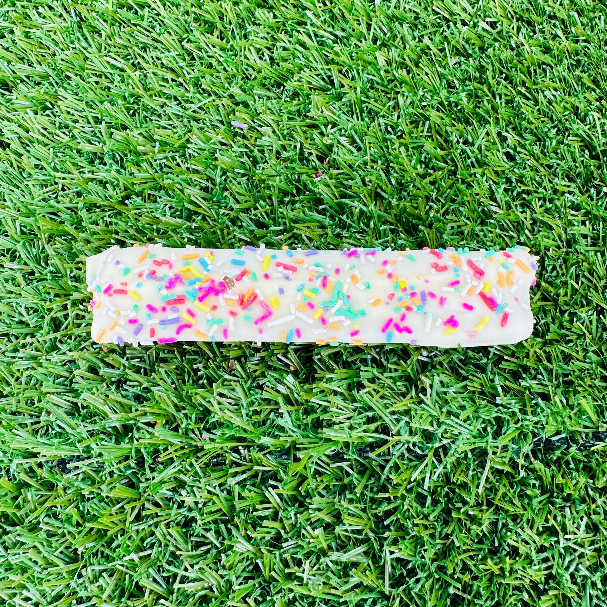 Chewy Dipstick 