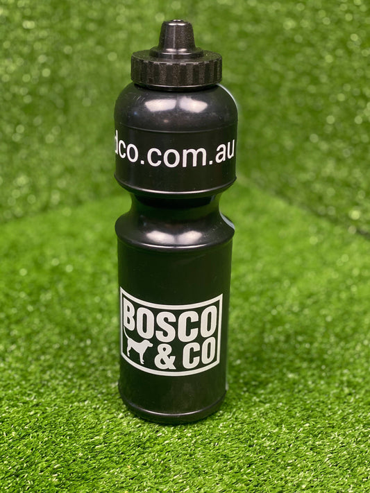Bosco & Co Drink Bottle
