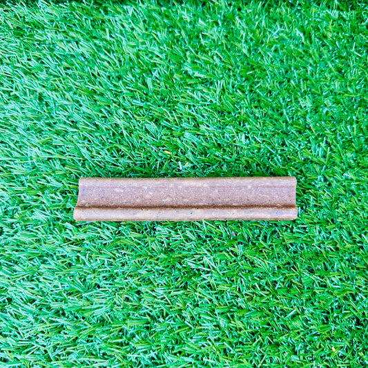 dog-dental-treat-plaque-remover