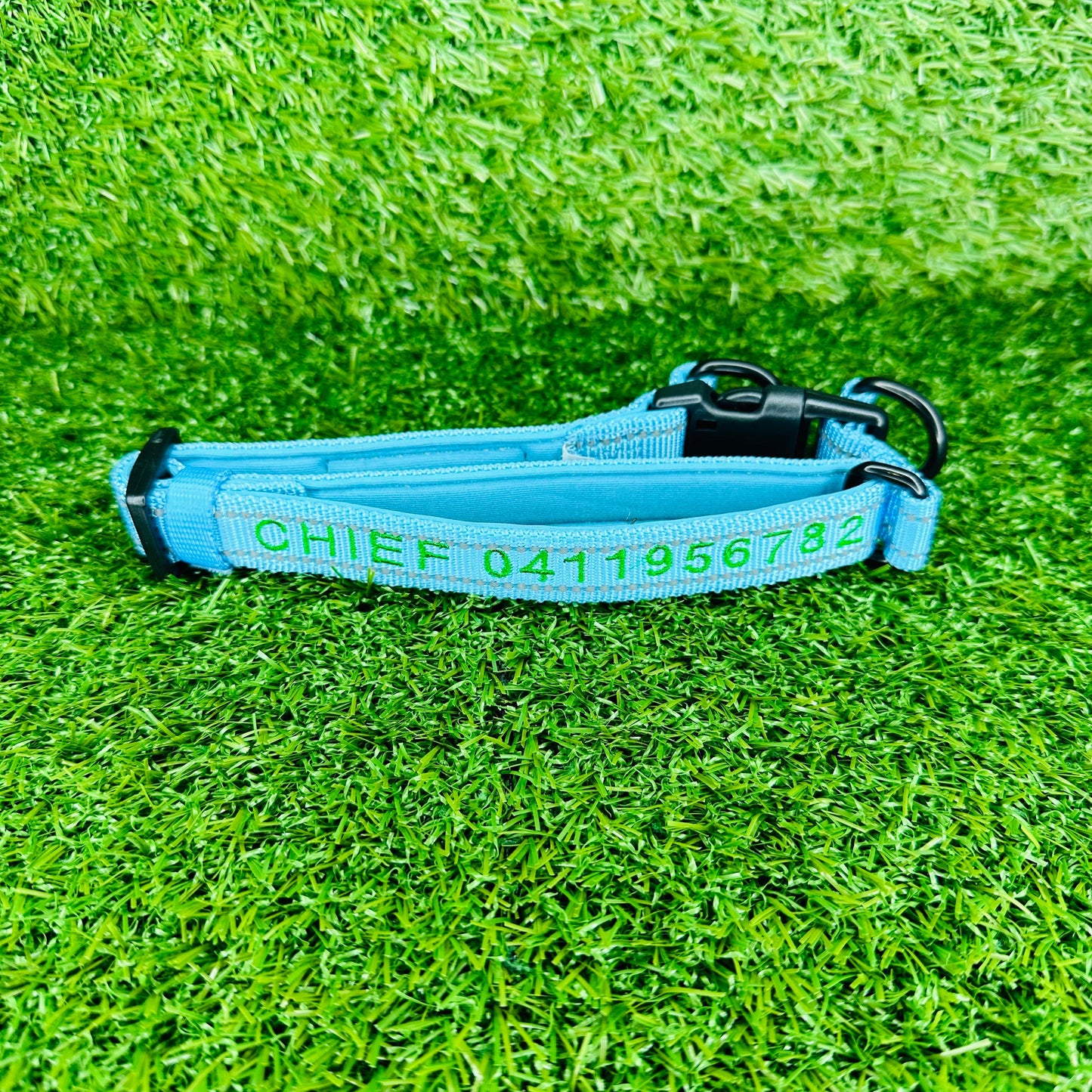custom-embroidered-dog-collar-australia