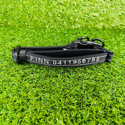 personalised-pet-collar-with-name