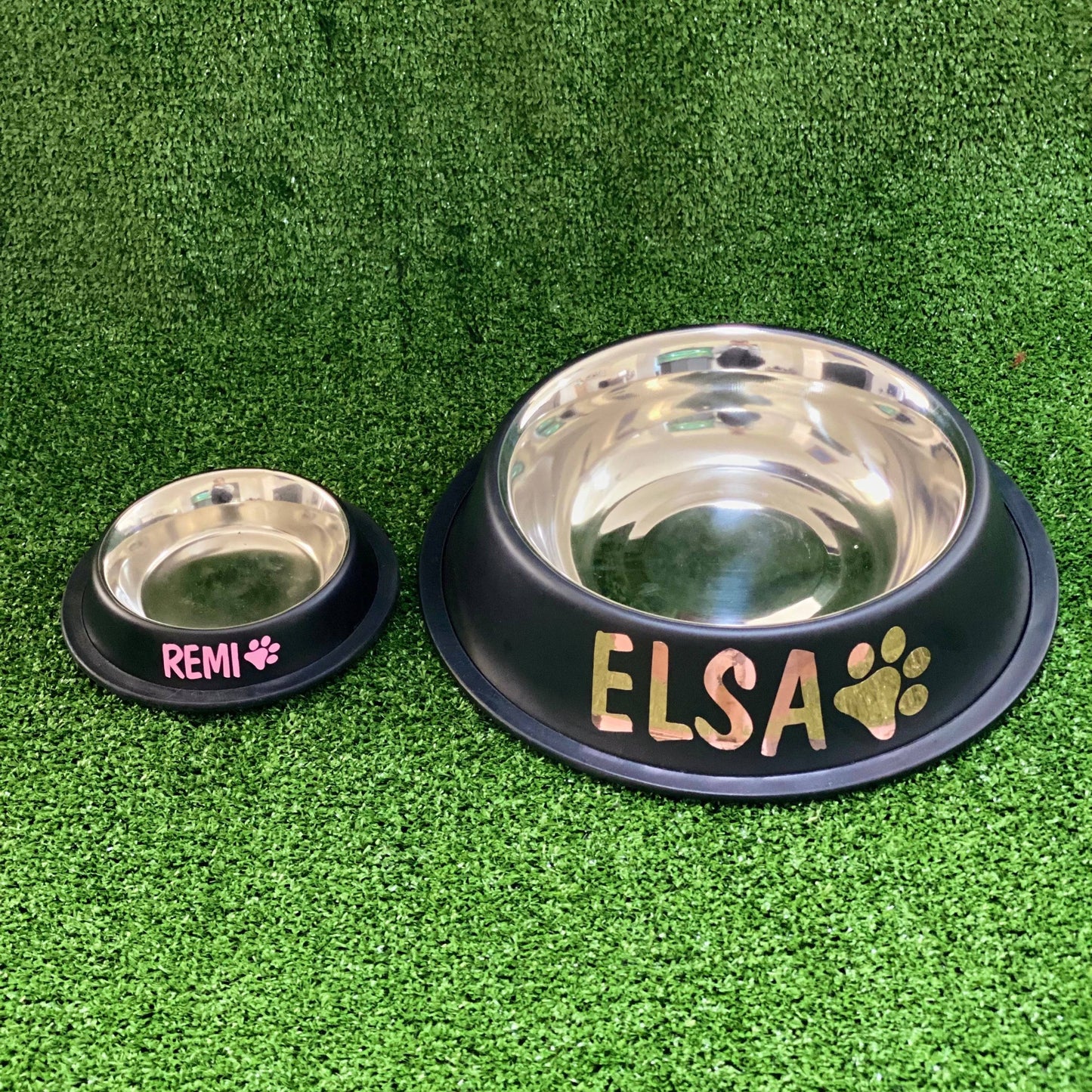 personalized-dog-bowl-with-name-engraved
