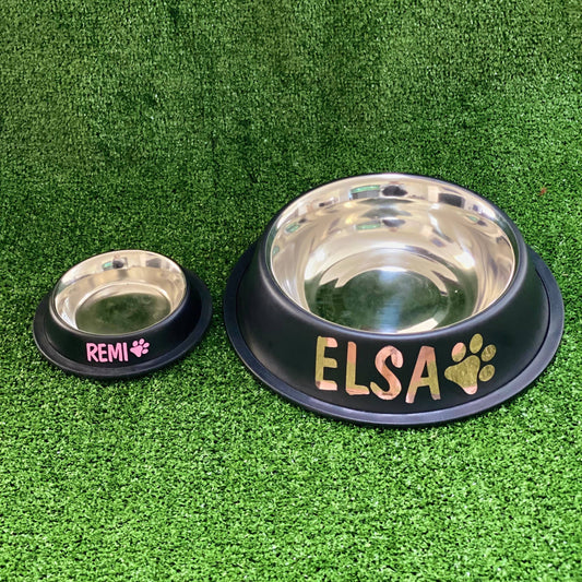 personalized-dog-bowl-with-name-engraved