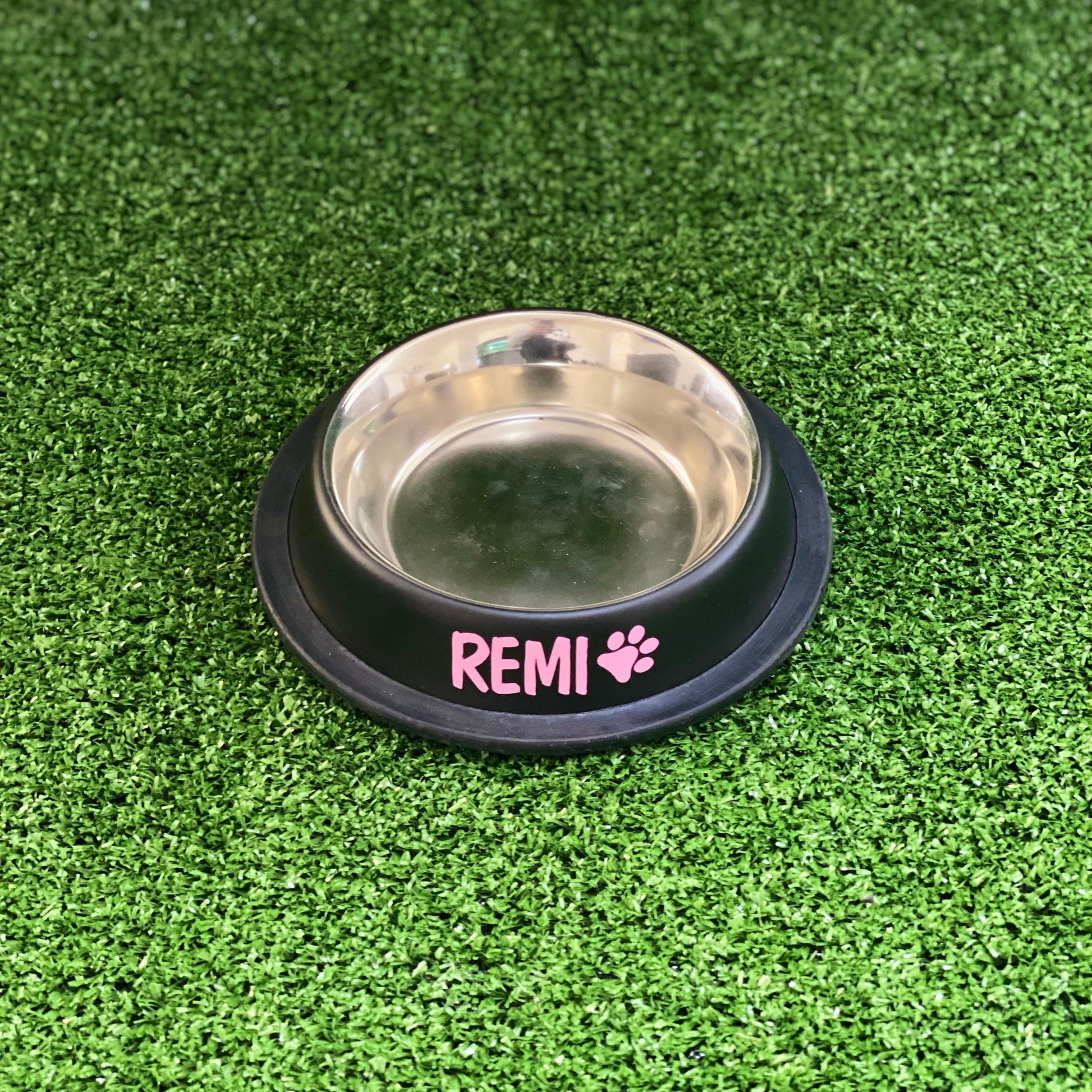 bosco-and-co-personalized-pet-bowl-australia