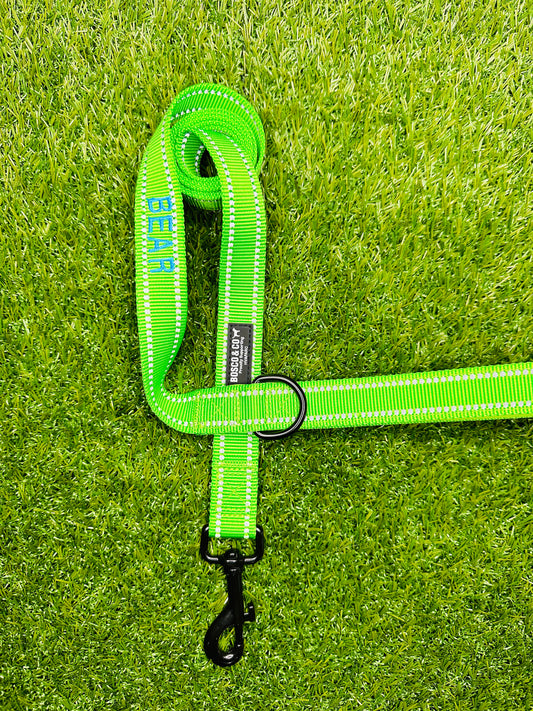 custom-embroidered-dog-leads-australia