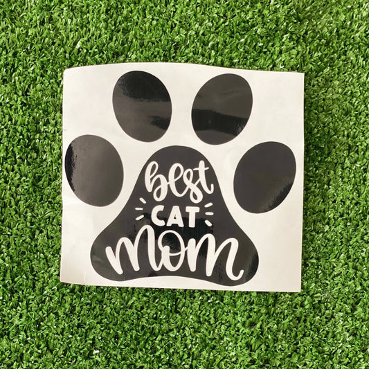 best-cat-mum-car-sticker-vinyl-decal