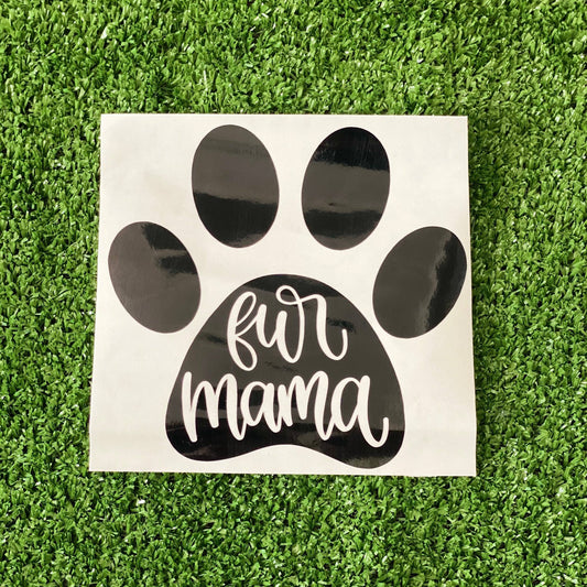 fur-mama-car-sticker-for-dog-mums