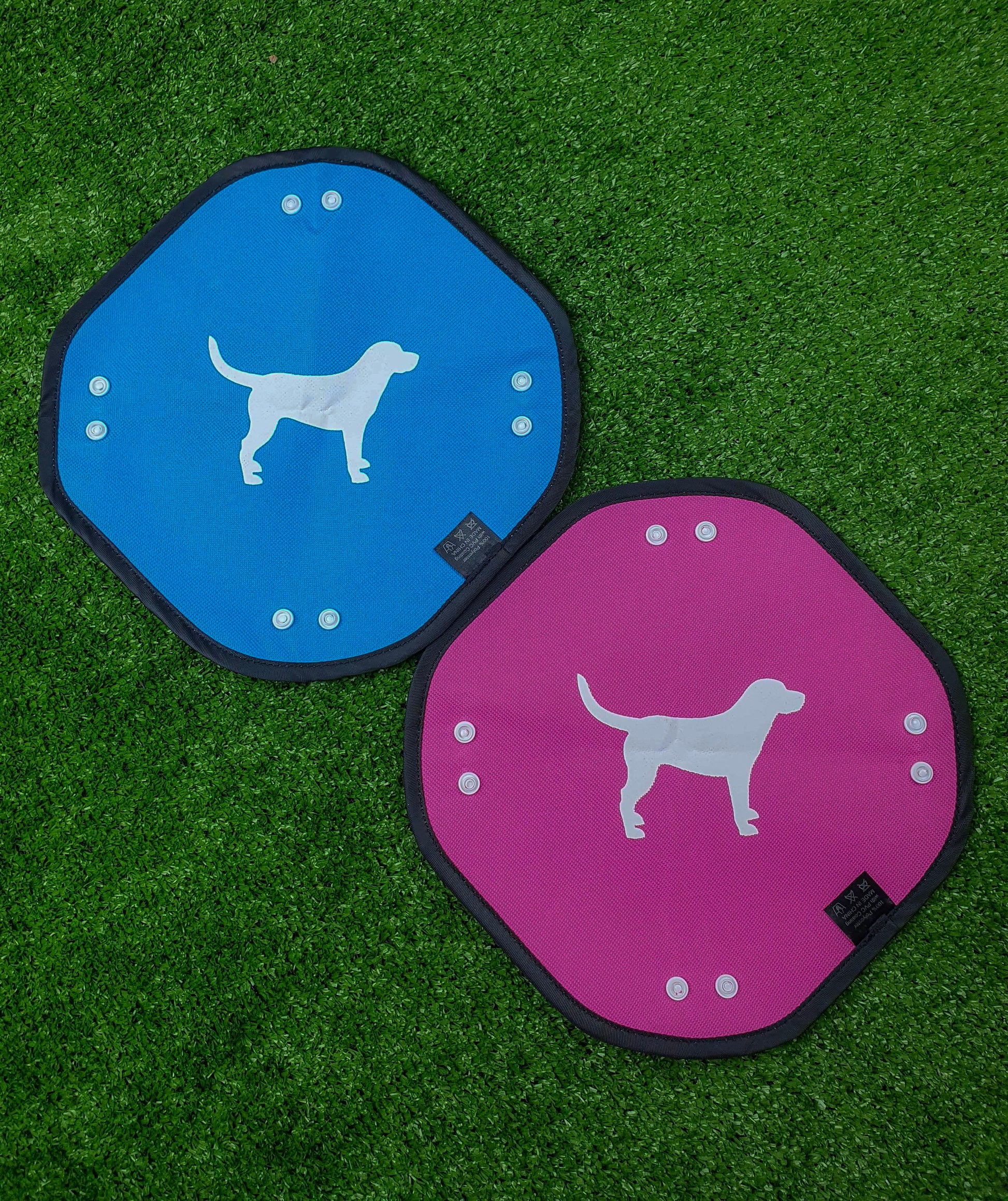 foldable-dog-water-bowl-portable-bosco-co