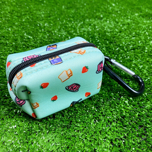fun-print-dog-waste-bag-dispenser