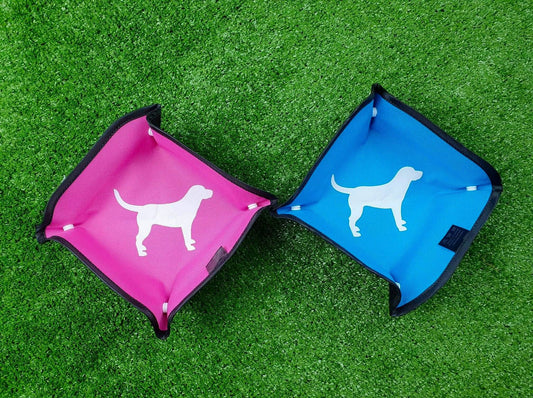 foldable-dog-water-bowl-portable-bosco-co