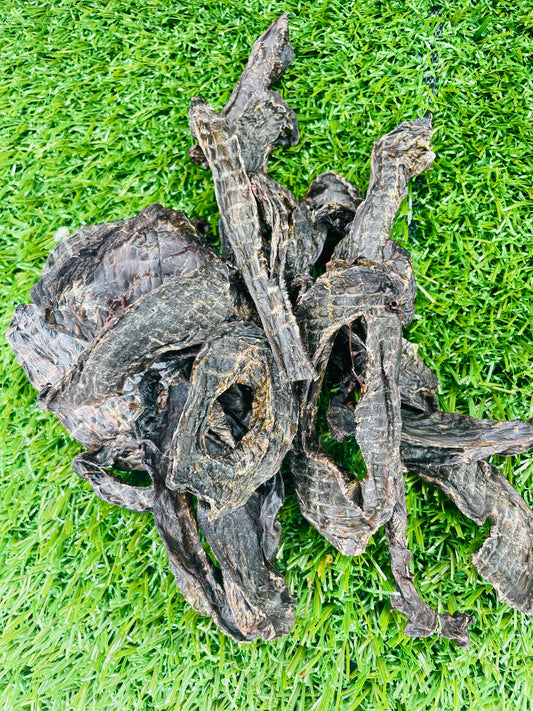 roo-jerky-dog-treats-australia