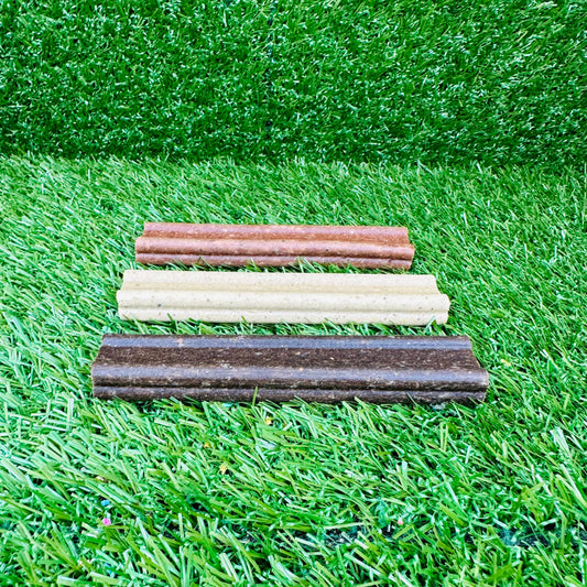 single-dental-chew-for-dogs-australia