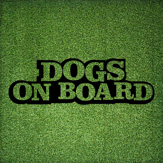 dogs-on-board-car-sticker-australia