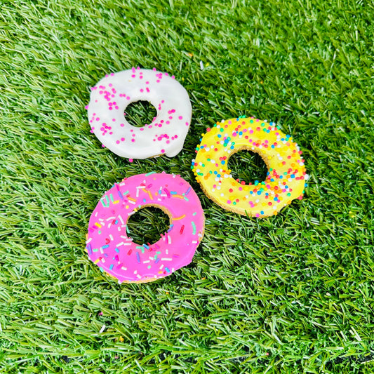 bosco-and-co-doggy-donuts-dog-treats-2-pack