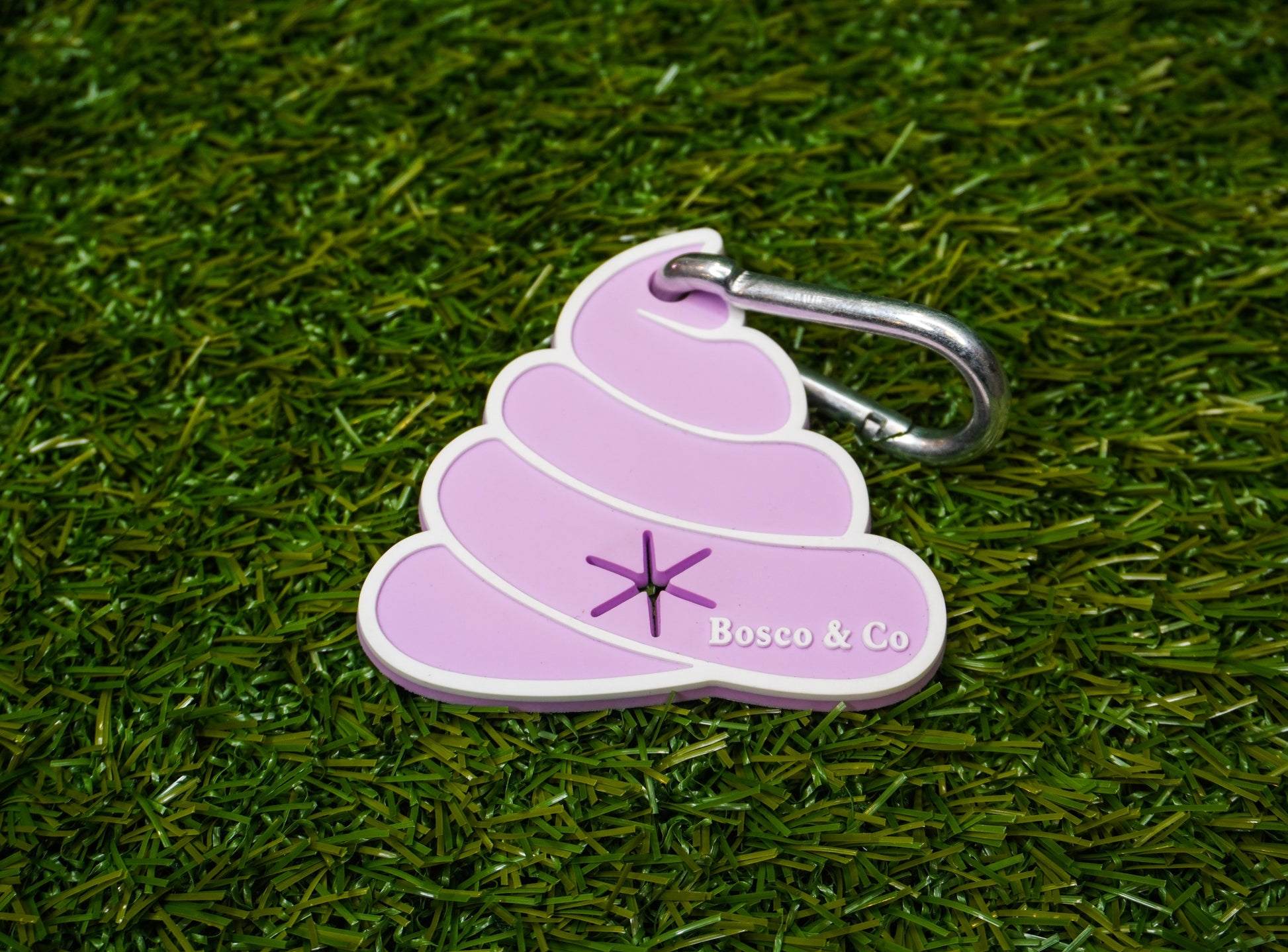 poo-buddy-dog-waste-bag-clip-australia