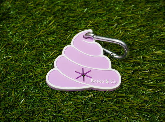 poo-buddy-dog-waste-bag-clip-australia